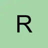 ralf77