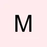 morand