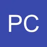PierreC