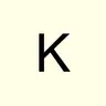 Kiya