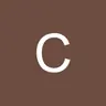 Cin