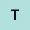 Tibo