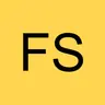 FM stereo