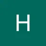 Haendel