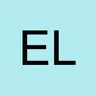 ElsaL