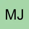 MelJ