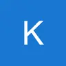 Kino