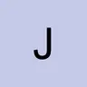 jase