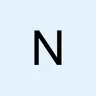 Nekkalynn