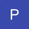 Pifou