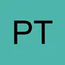 PierreTbn