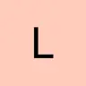 linette
