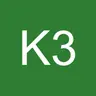 Krik-31