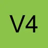 virginie 44