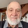 Papy4391