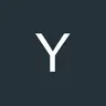 YRudy
