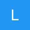 Ludestq