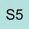 Sonia-56
