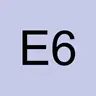 Eclache 63