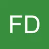 FloDoula