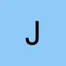 Jules69
