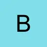BENE