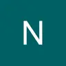 nazy