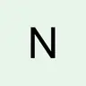 Nicolas