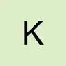Konss