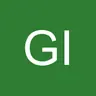 G-ivo