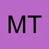 Maegor T