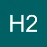 Hervé-29