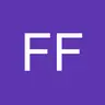 FlipFlap