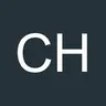 ChrisH