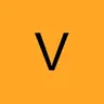 vfv