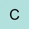 CLG34