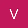 Vigie
