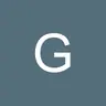 gratfi
