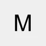 myma