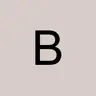 Baba