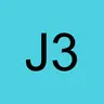 julien 38090