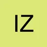 Imen Z