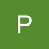 Pouram