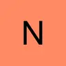 Noah