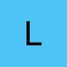 Lacoco