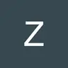 zaboi