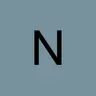 Nono