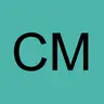 Cyril M