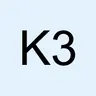 Kreolla 359