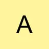anik
